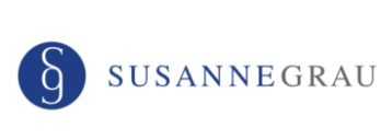 SUSANNEGRAU