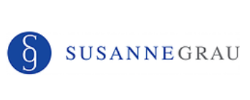 SUSANNEGRAU